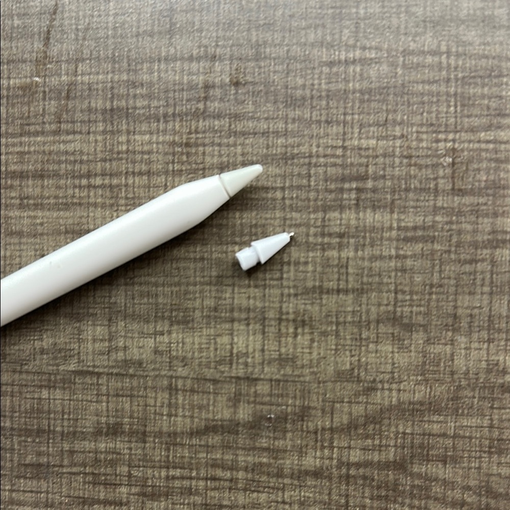 Apple Pencil 2nd Gen - Picture 3 of 3
